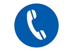 Call Us